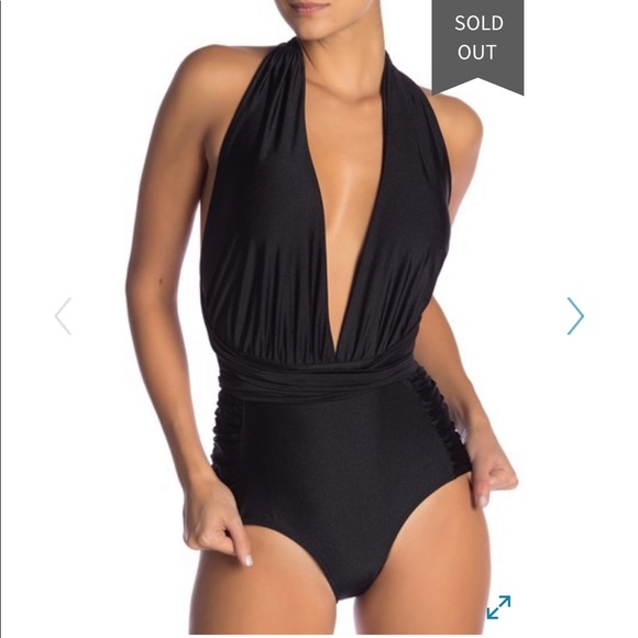 design your own one piece swimsuit